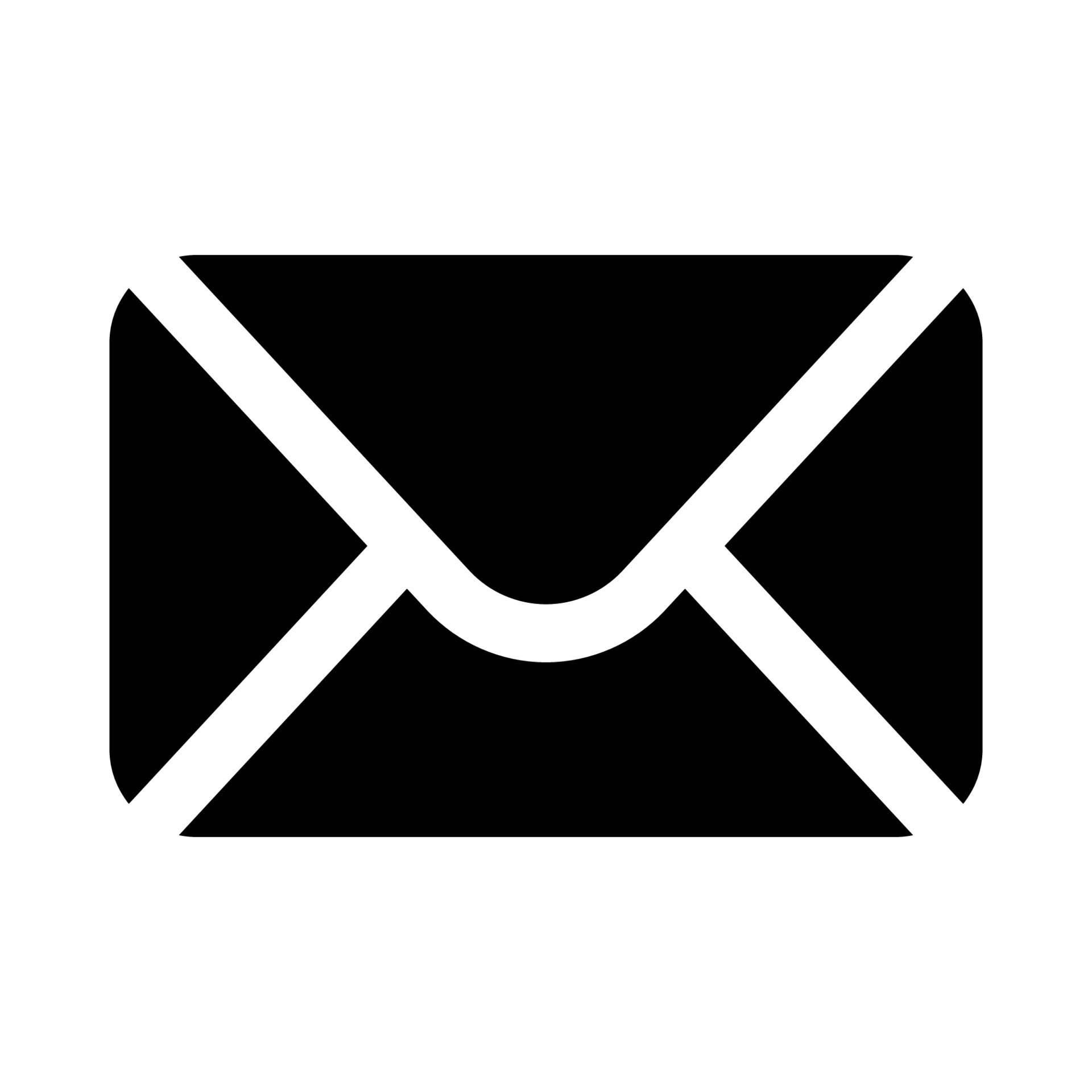 Email Logo